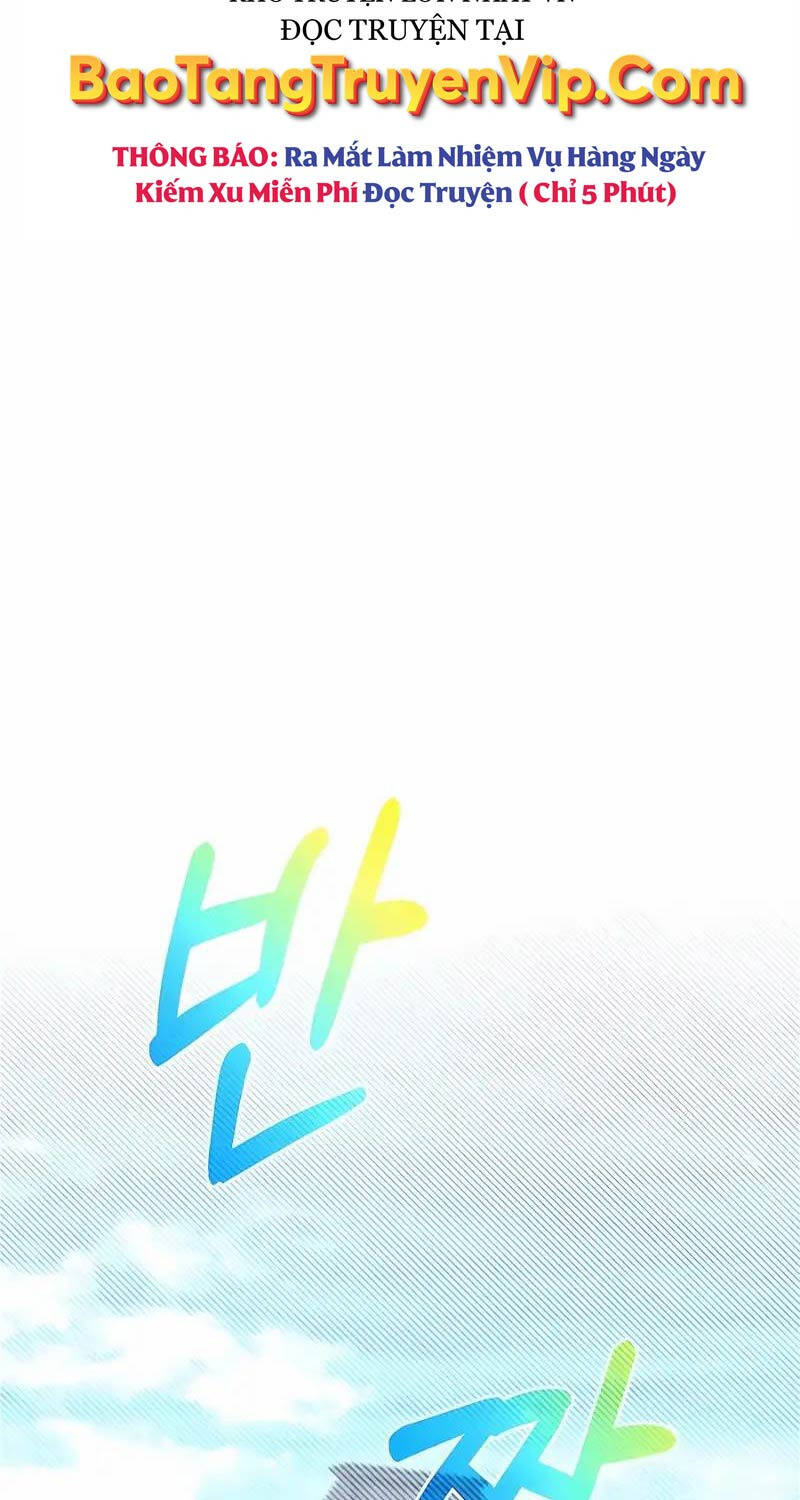 Anh Trai Anh Hùng Là Người Đã Chết Trong Học Viện Chapter 77 - 8