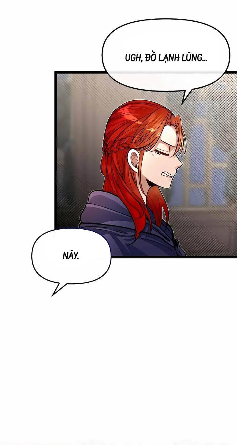 Anh Trai Anh Hùng Là Người Đã Chết Trong Học Viện Chapter 77 - 72