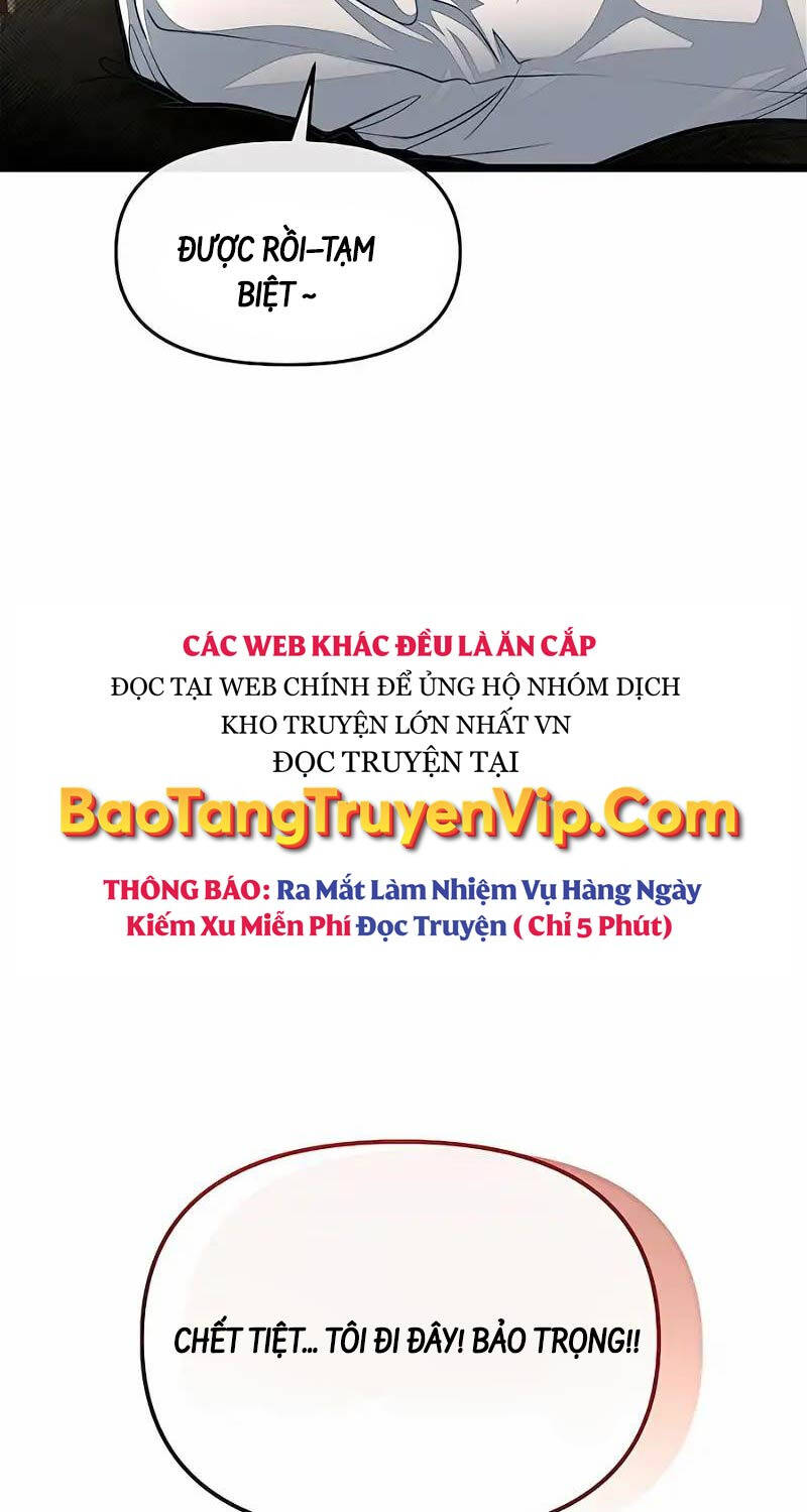 Anh Trai Anh Hùng Là Người Đã Chết Trong Học Viện Chapter 77 - 77