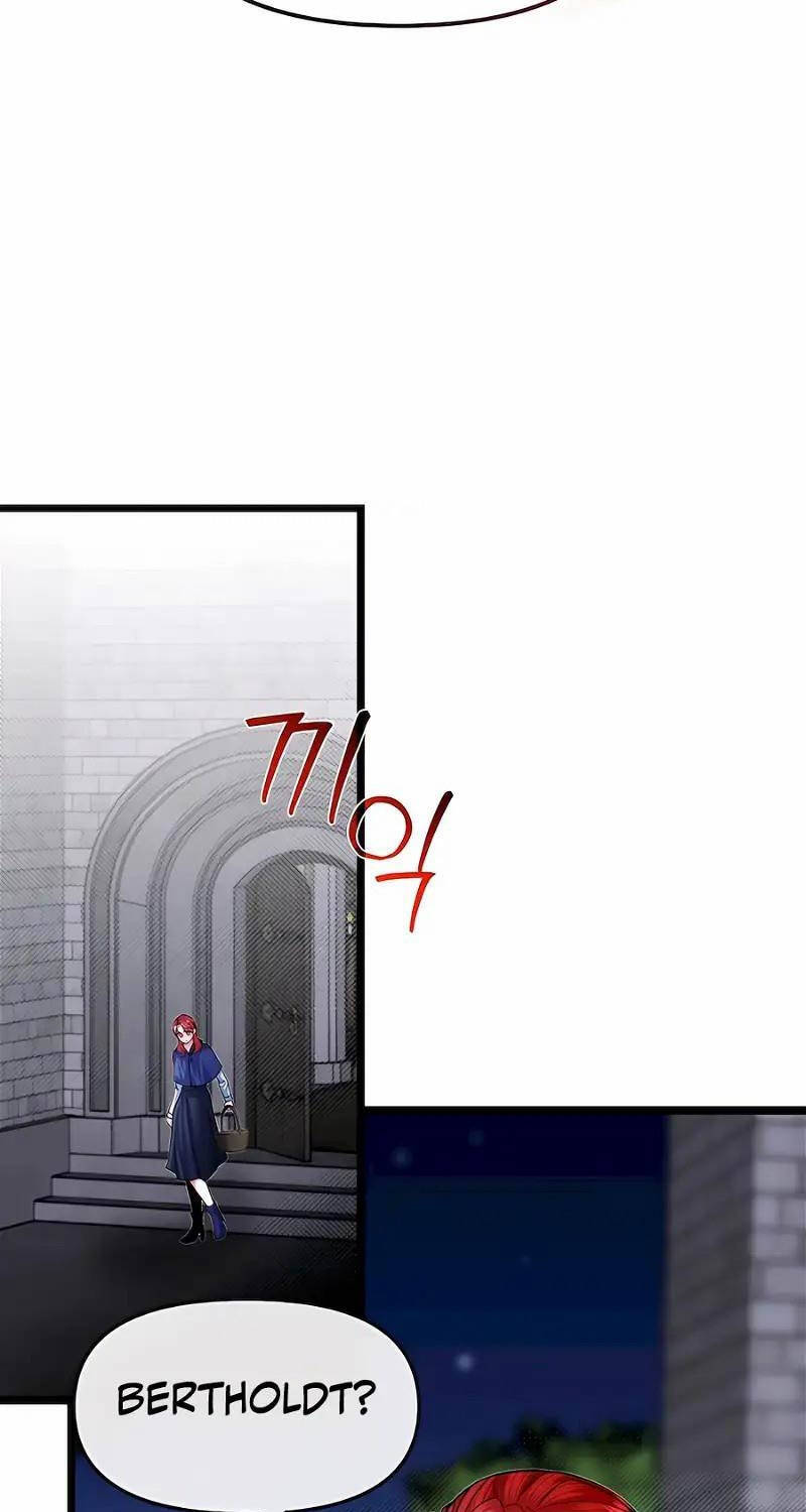 Anh Trai Anh Hùng Là Người Đã Chết Trong Học Viện Chapter 77 - 78