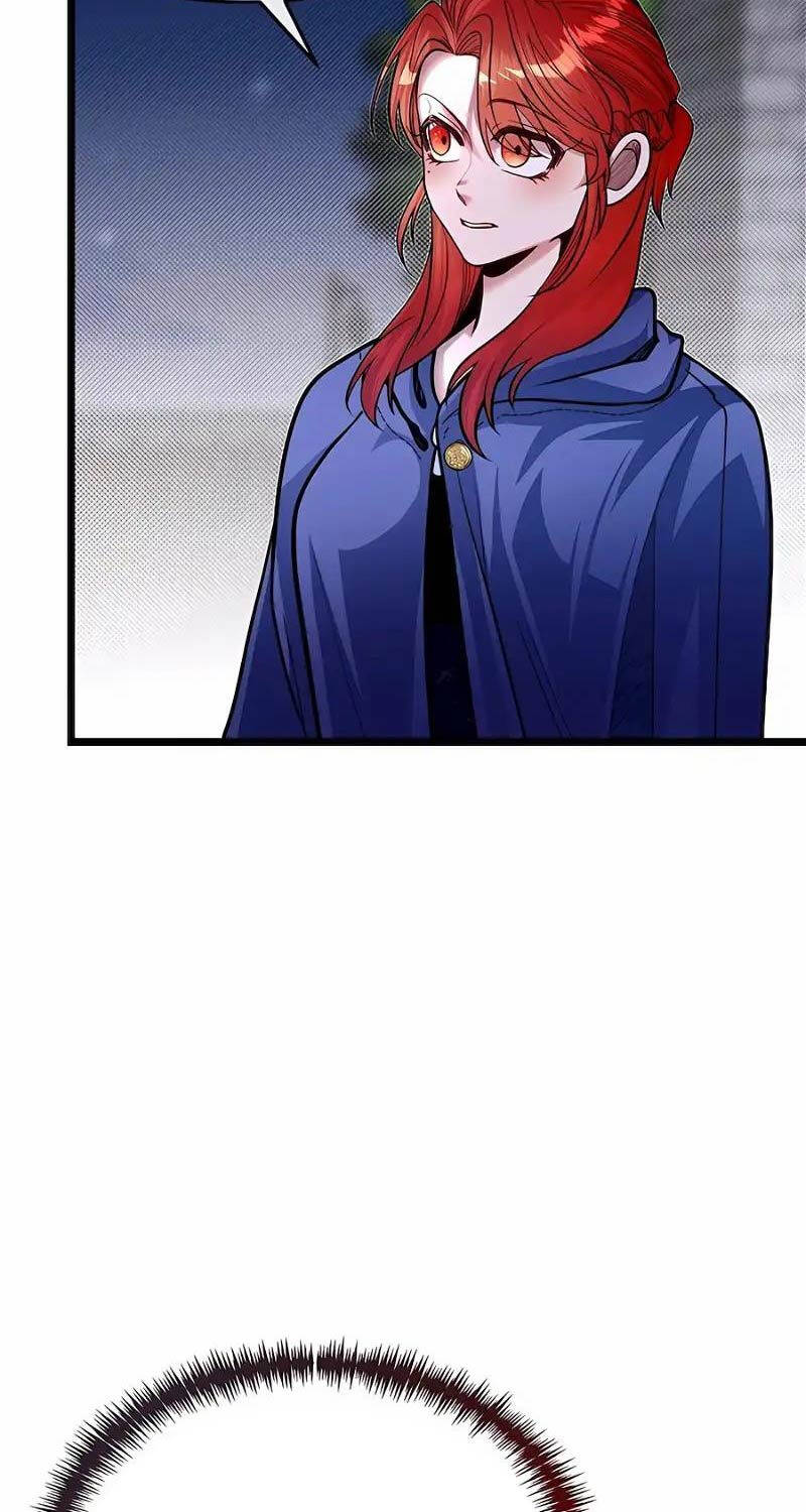 Anh Trai Anh Hùng Là Người Đã Chết Trong Học Viện Chapter 77 - 79