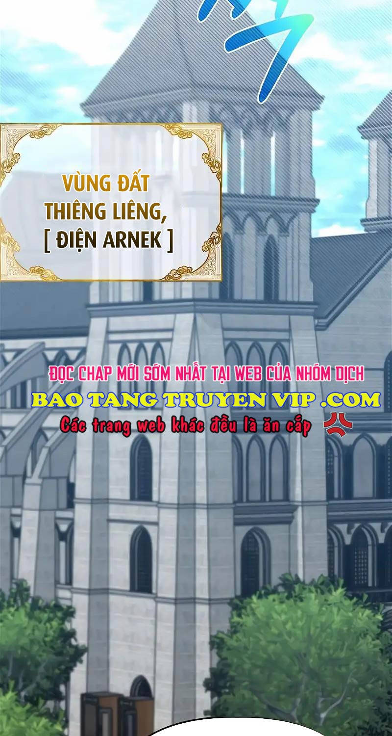 Anh Trai Anh Hùng Là Người Đã Chết Trong Học Viện Chapter 77 - 9