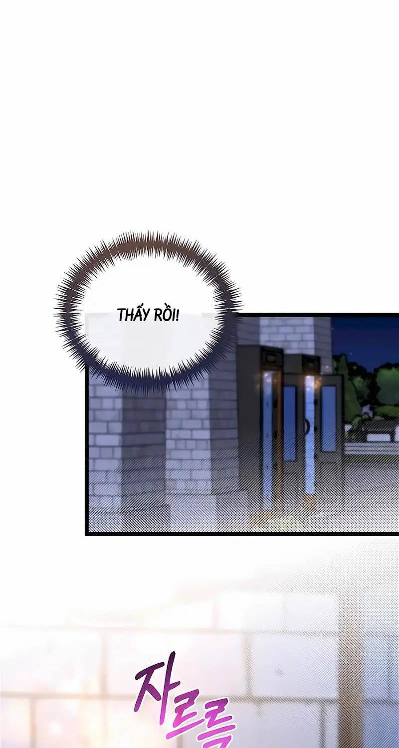 Anh Trai Anh Hùng Là Người Đã Chết Trong Học Viện Chapter 77 - 83