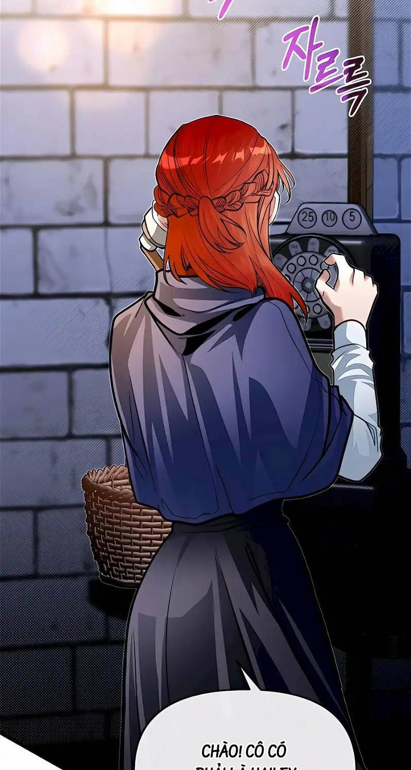 Anh Trai Anh Hùng Là Người Đã Chết Trong Học Viện Chapter 77 - 84