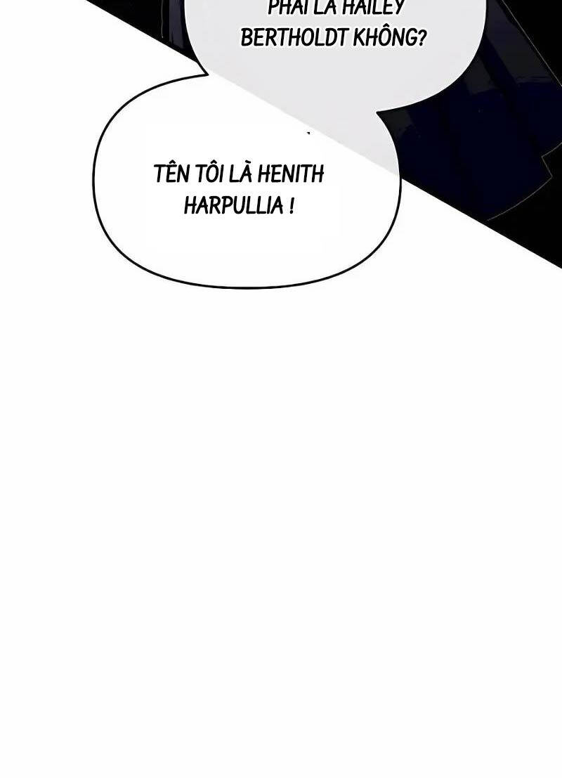 Anh Trai Anh Hùng Là Người Đã Chết Trong Học Viện Chapter 77 - 85