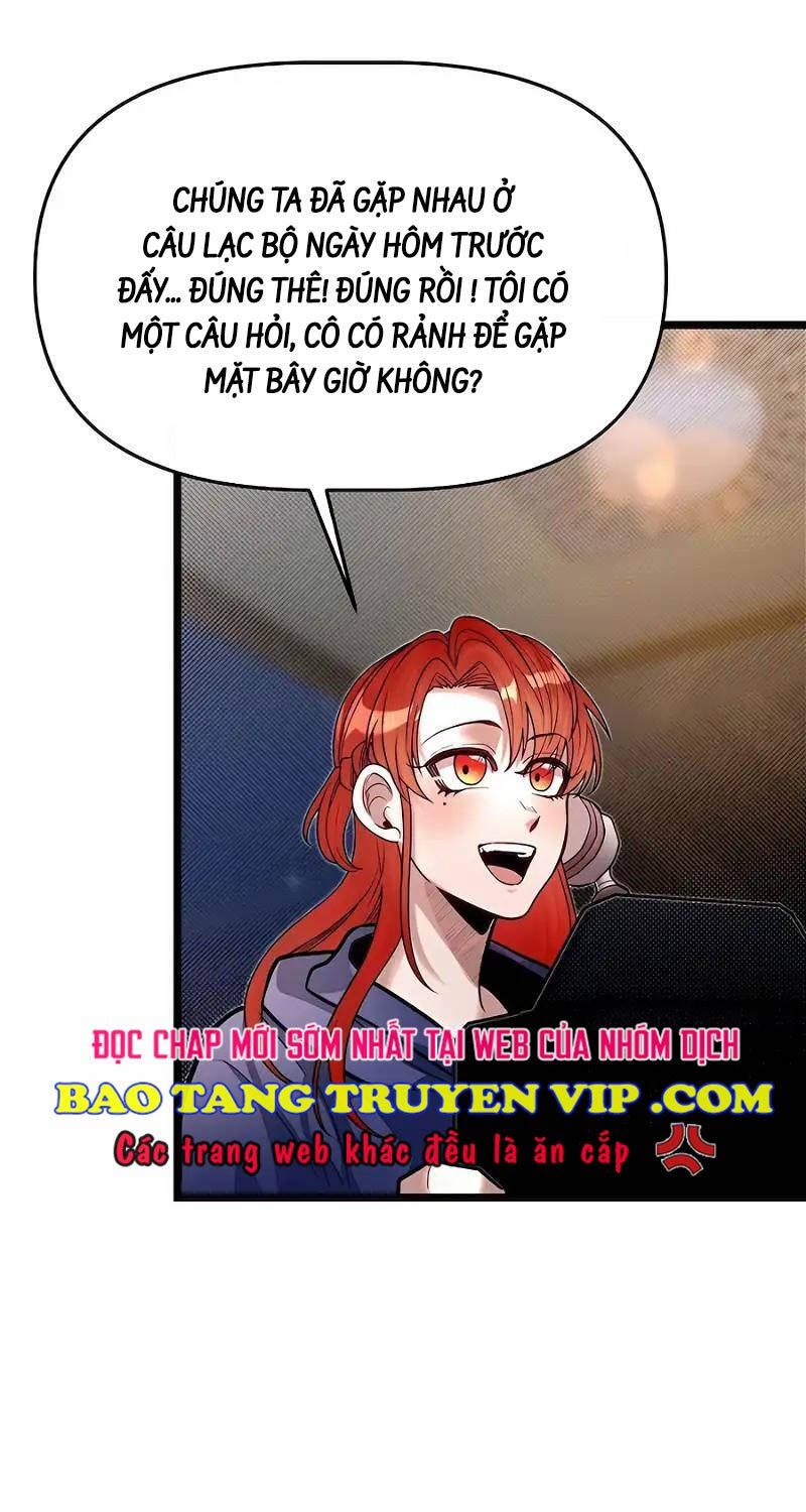 Anh Trai Anh Hùng Là Người Đã Chết Trong Học Viện Chapter 77 - 86