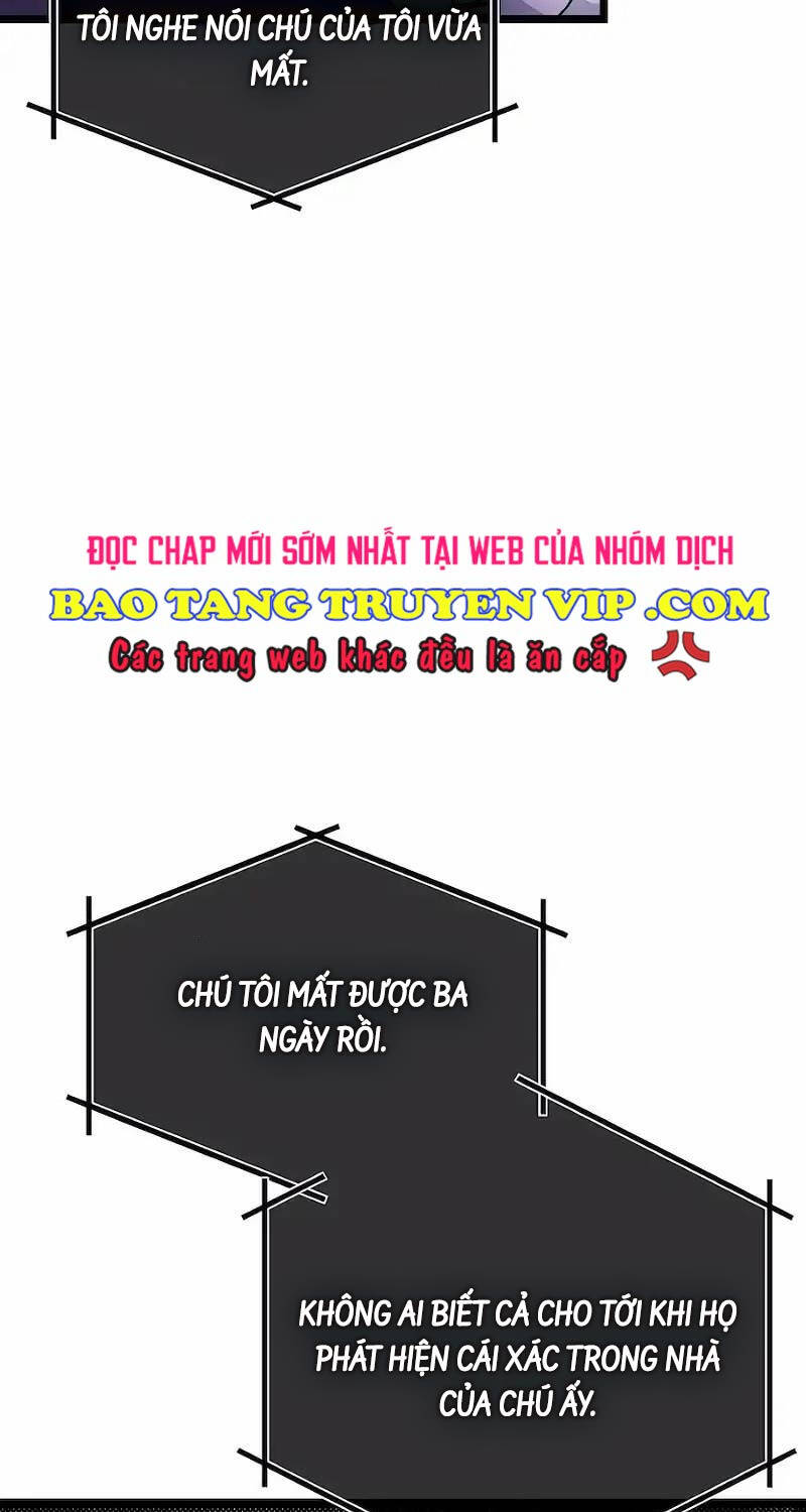 Anh Trai Anh Hùng Là Người Đã Chết Trong Học Viện Chapter 77 - 88