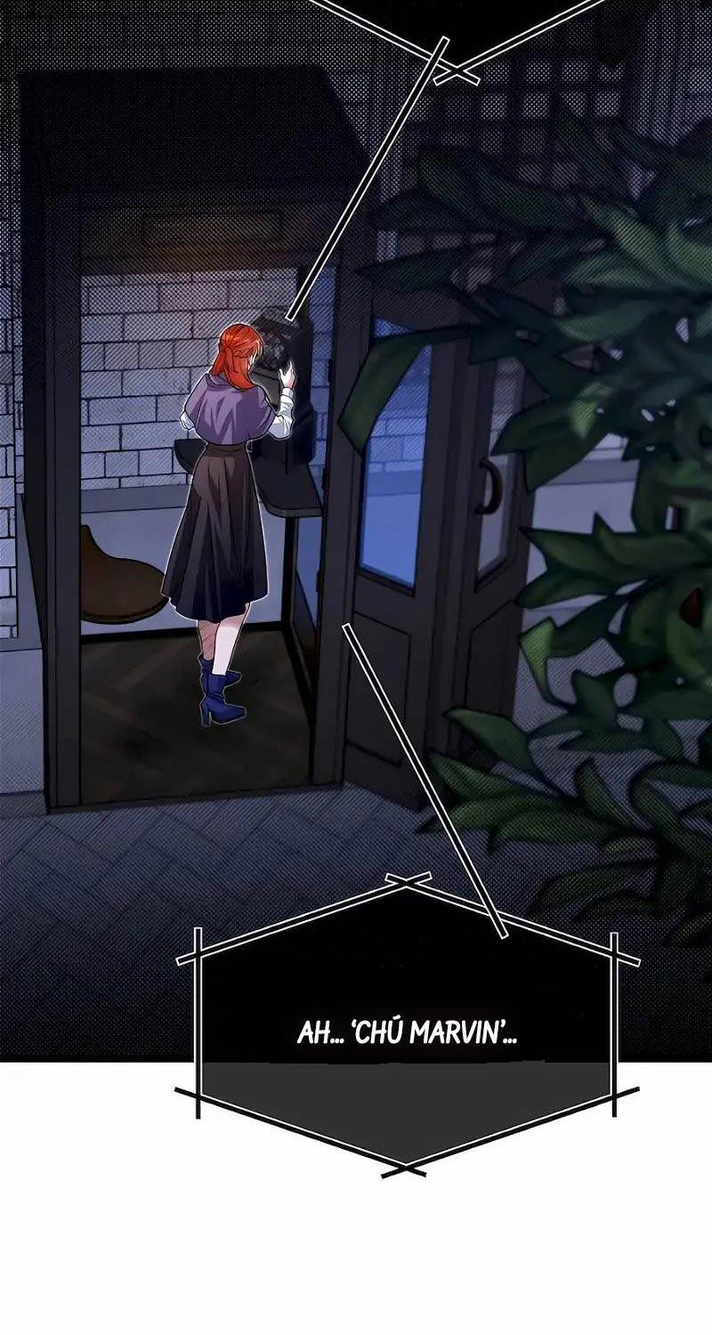Anh Trai Anh Hùng Là Người Đã Chết Trong Học Viện Chapter 77 - 89
