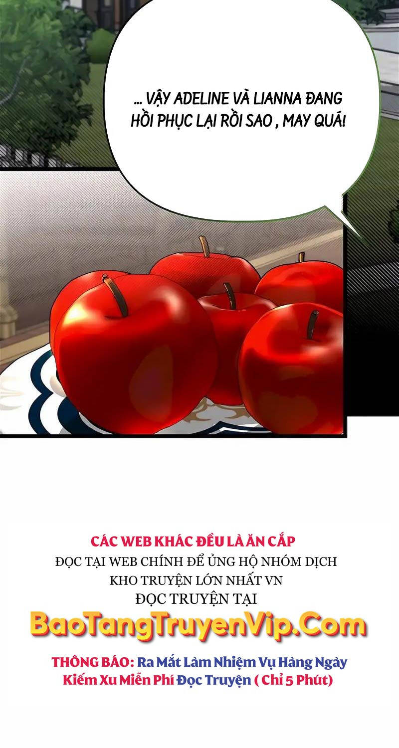 Anh Trai Anh Hùng Là Người Đã Chết Trong Học Viện Chapter 77 - 10