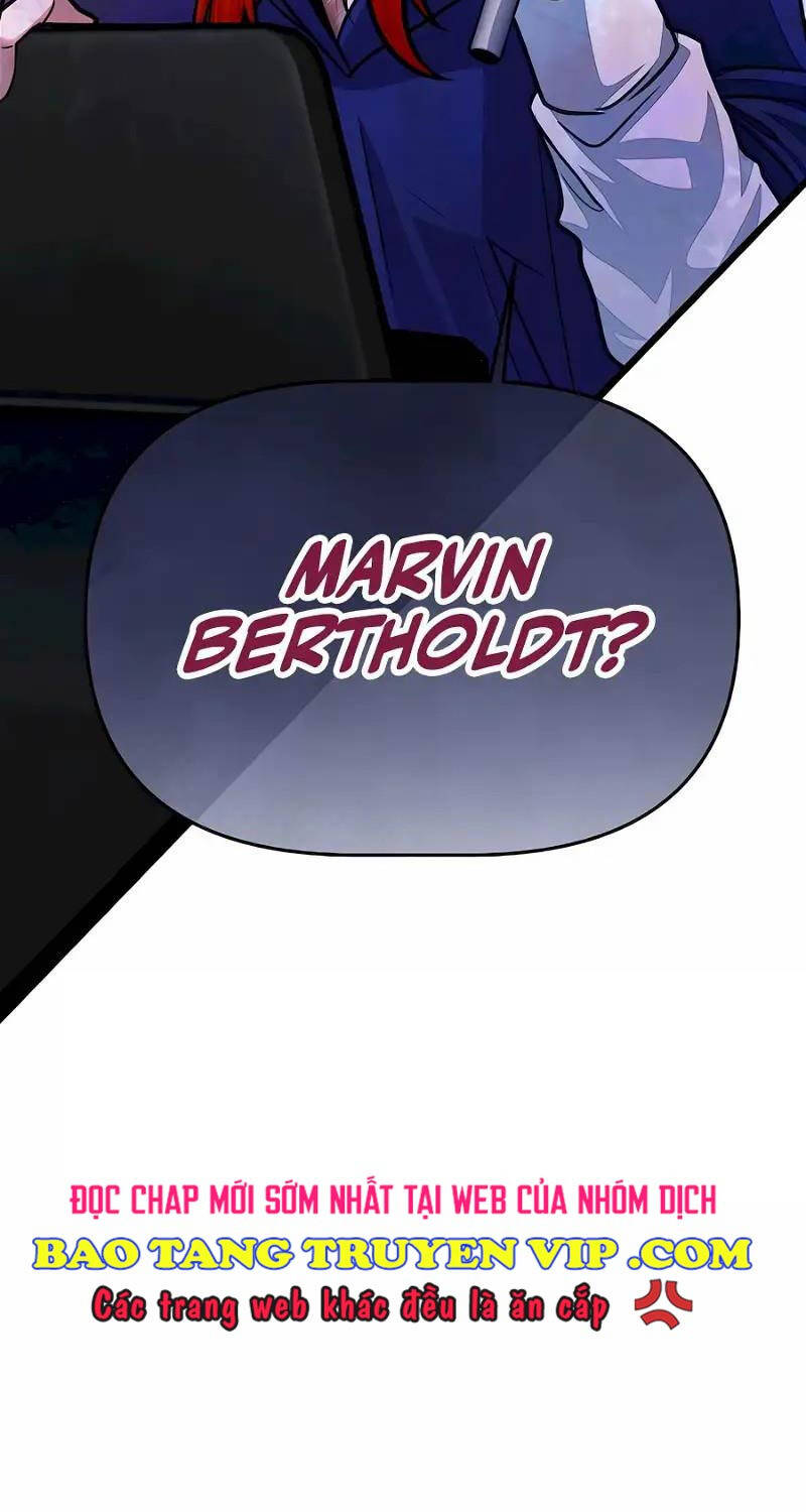 Anh Trai Anh Hùng Là Người Đã Chết Trong Học Viện Chapter 77 - 92