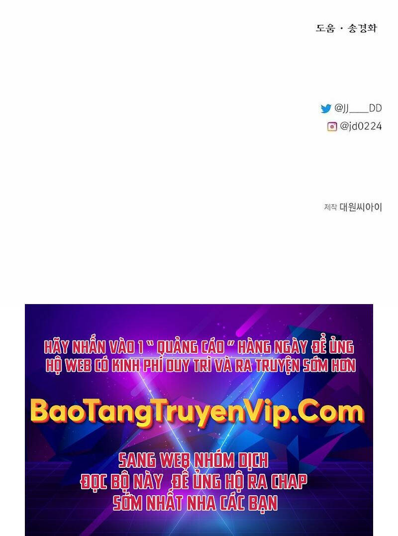 Anh Trai Anh Hùng Là Người Đã Chết Trong Học Viện Chapter 77 - 93