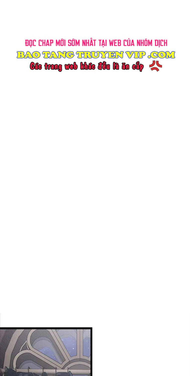 Anh Trai Anh Hùng Là Người Đã Chết Trong Học Viện Chapter 78 - 1