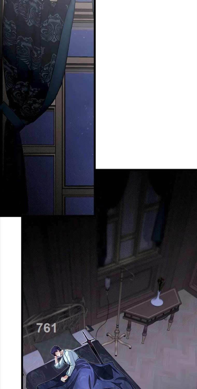 Anh Trai Anh Hùng Là Người Đã Chết Trong Học Viện Chapter 78 - 2