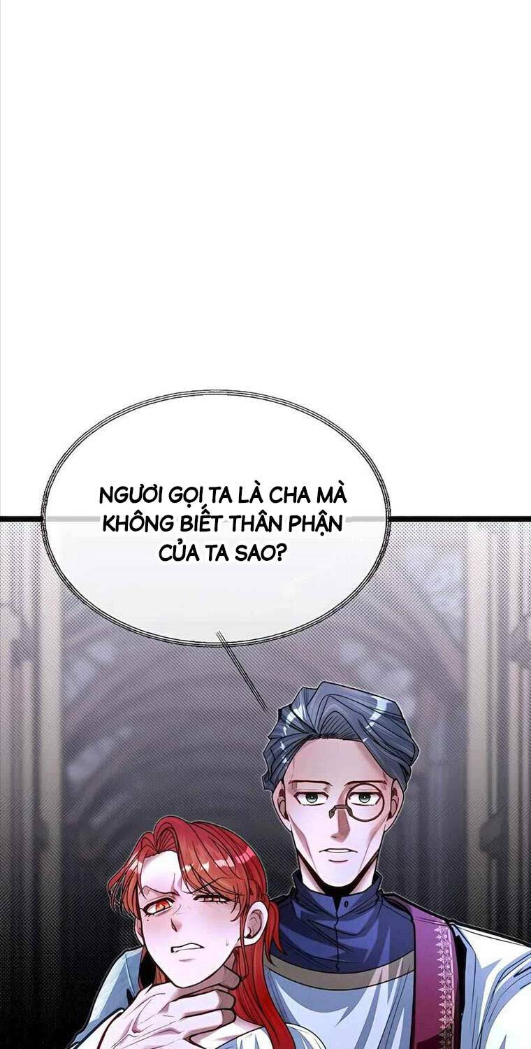 Anh Trai Anh Hùng Là Người Đã Chết Trong Học Viện Chapter 78 - 11