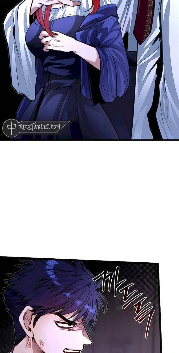 Anh Trai Anh Hùng Là Người Đã Chết Trong Học Viện Chapter 78 - 12