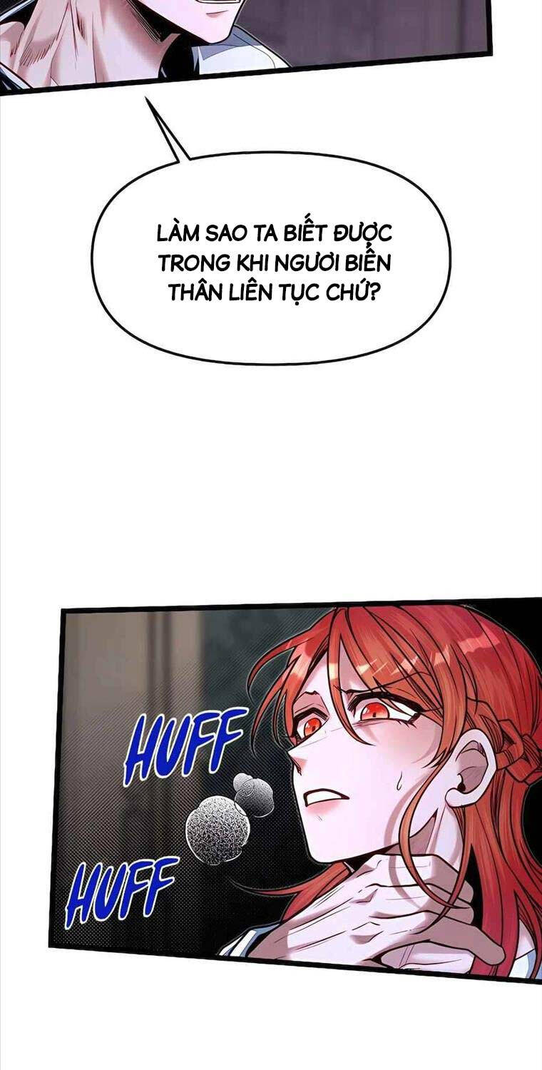 Anh Trai Anh Hùng Là Người Đã Chết Trong Học Viện Chapter 78 - 13