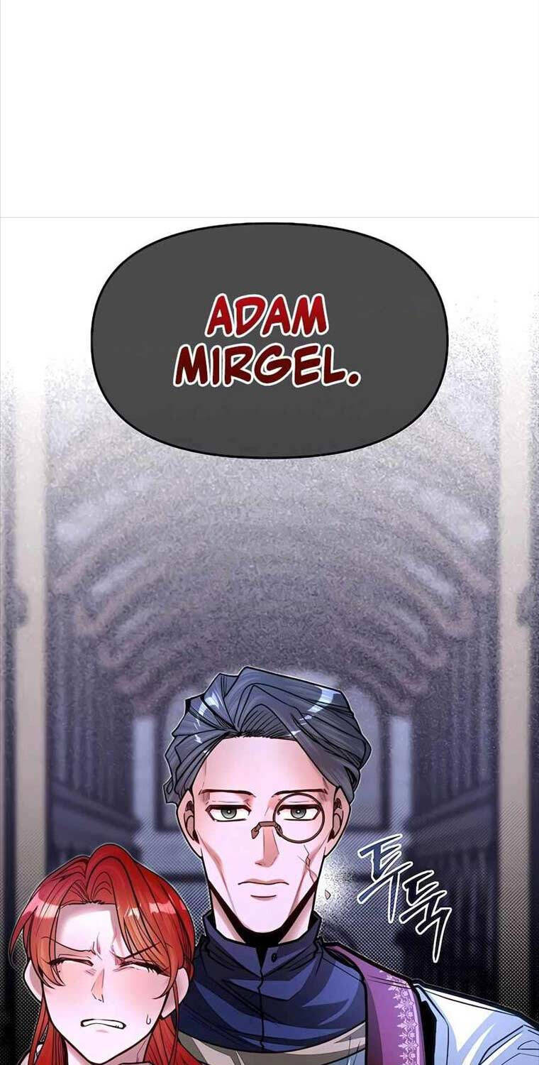 Anh Trai Anh Hùng Là Người Đã Chết Trong Học Viện Chapter 78 - 14