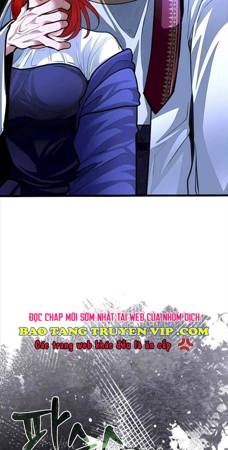 Anh Trai Anh Hùng Là Người Đã Chết Trong Học Viện Chapter 78 - 15