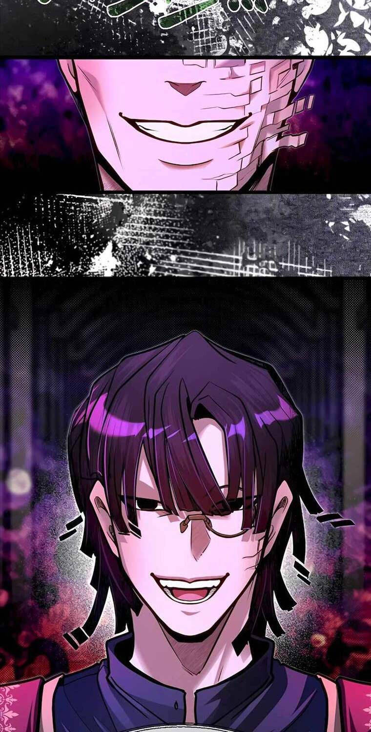 Anh Trai Anh Hùng Là Người Đã Chết Trong Học Viện Chapter 78 - 16