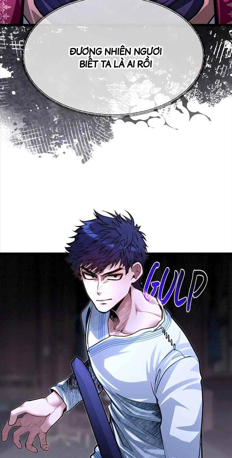 Anh Trai Anh Hùng Là Người Đã Chết Trong Học Viện Chapter 78 - 17