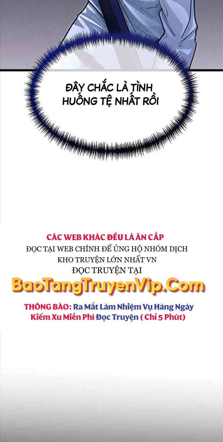 Anh Trai Anh Hùng Là Người Đã Chết Trong Học Viện Chapter 78 - 18