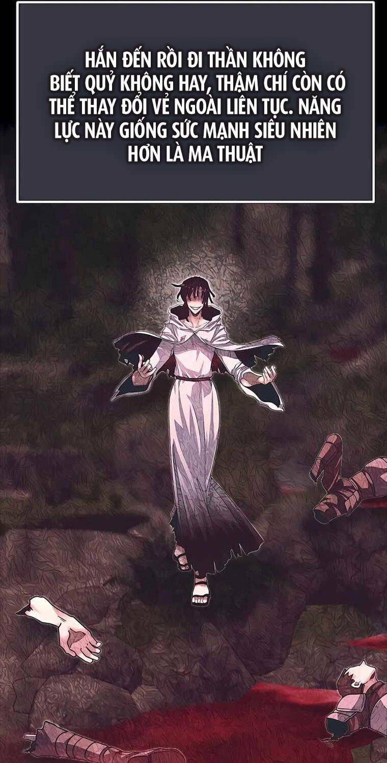 Anh Trai Anh Hùng Là Người Đã Chết Trong Học Viện Chapter 78 - 21