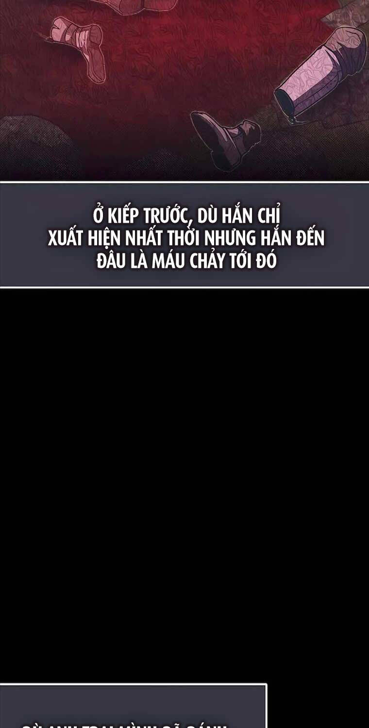 Anh Trai Anh Hùng Là Người Đã Chết Trong Học Viện Chapter 78 - 22