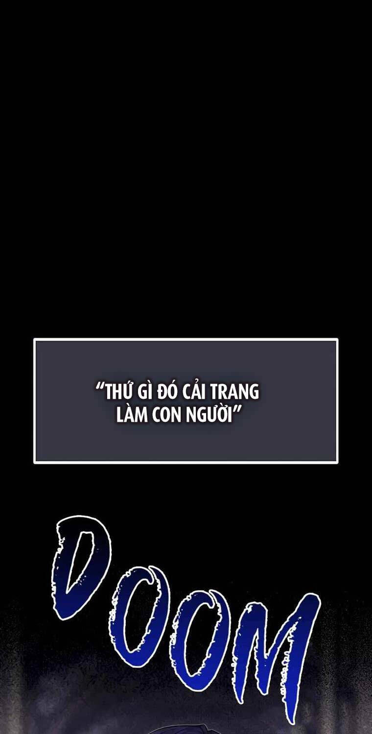 Anh Trai Anh Hùng Là Người Đã Chết Trong Học Viện Chapter 78 - 24