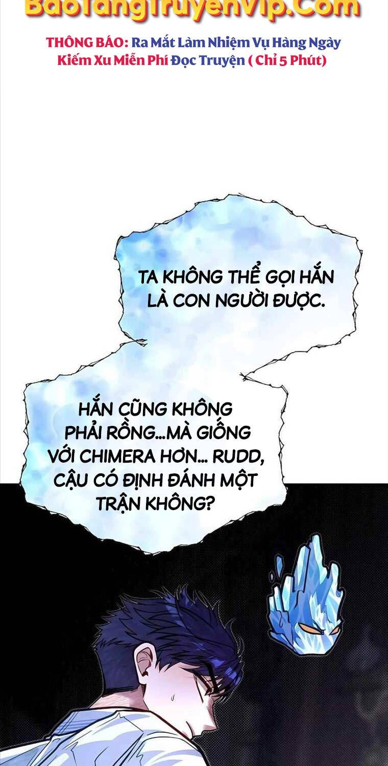 Anh Trai Anh Hùng Là Người Đã Chết Trong Học Viện Chapter 78 - 26