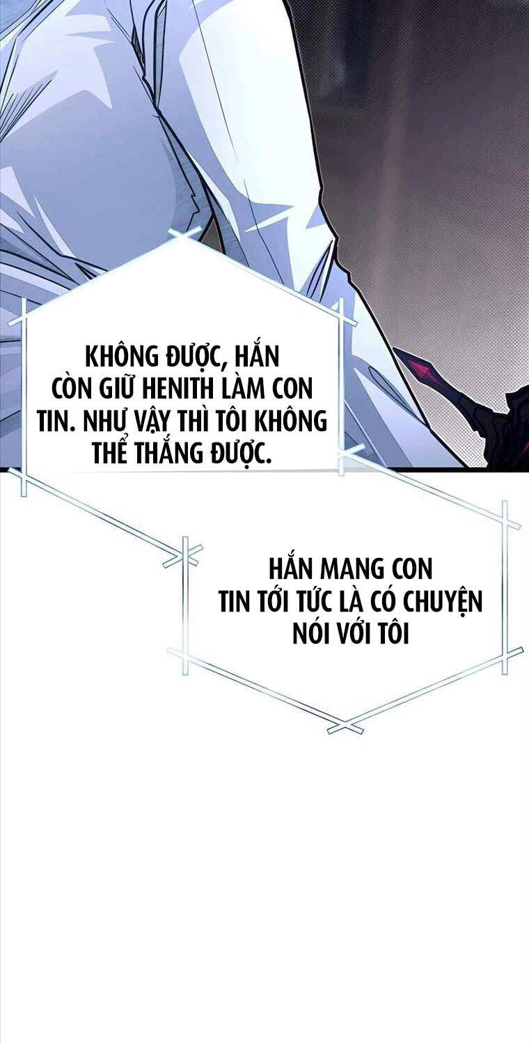 Anh Trai Anh Hùng Là Người Đã Chết Trong Học Viện Chapter 78 - 27