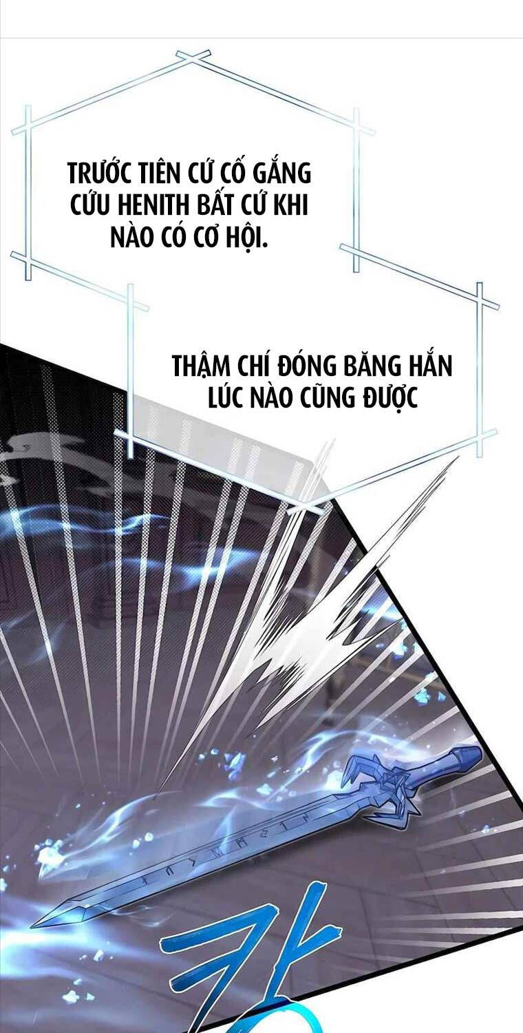 Anh Trai Anh Hùng Là Người Đã Chết Trong Học Viện Chapter 78 - 28