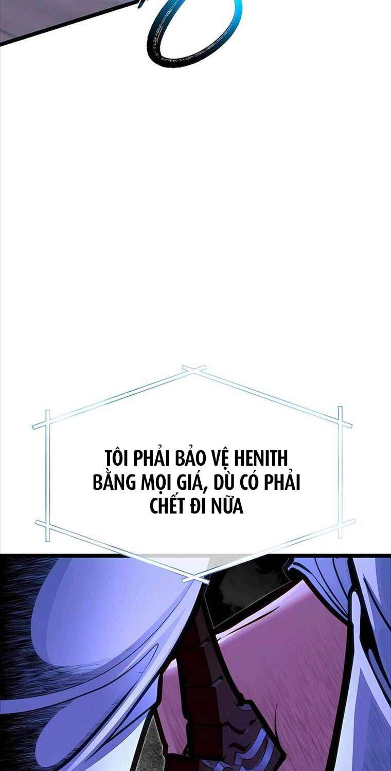 Anh Trai Anh Hùng Là Người Đã Chết Trong Học Viện Chapter 78 - 29
