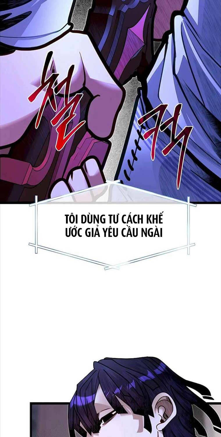 Anh Trai Anh Hùng Là Người Đã Chết Trong Học Viện Chapter 78 - 30