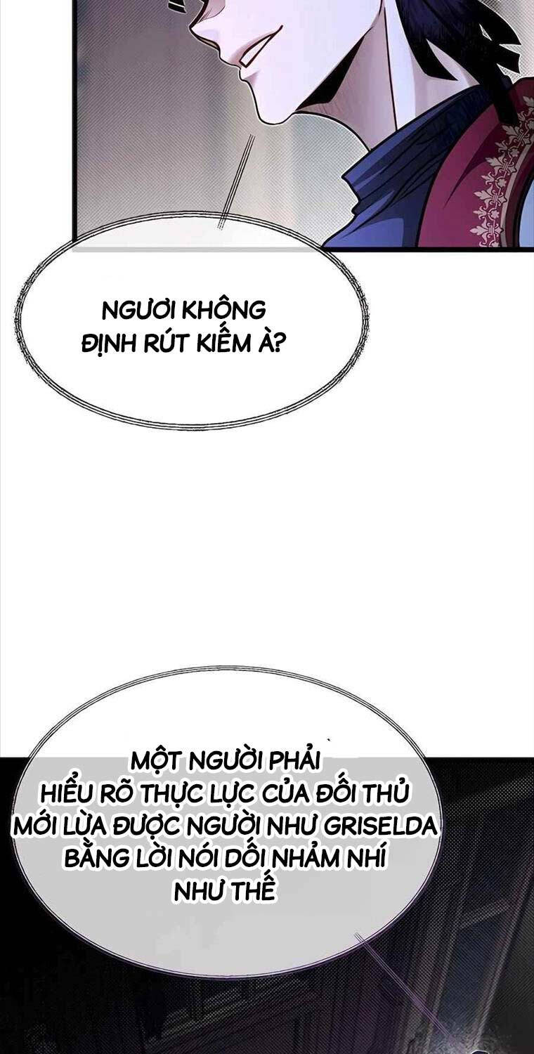 Anh Trai Anh Hùng Là Người Đã Chết Trong Học Viện Chapter 78 - 31