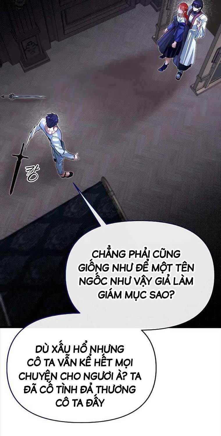 Anh Trai Anh Hùng Là Người Đã Chết Trong Học Viện Chapter 78 - 32