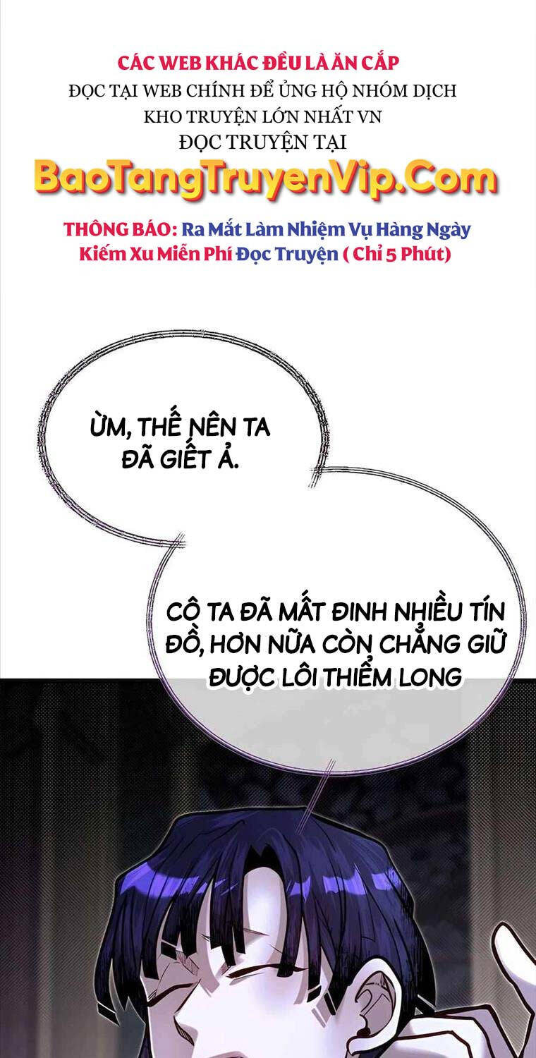 Anh Trai Anh Hùng Là Người Đã Chết Trong Học Viện Chapter 78 - 33