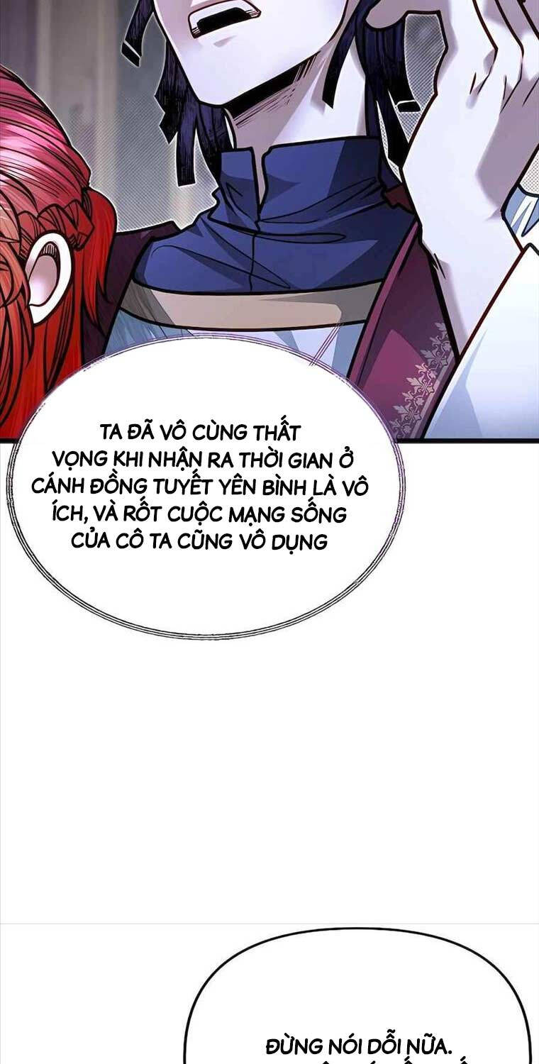 Anh Trai Anh Hùng Là Người Đã Chết Trong Học Viện Chapter 78 - 34