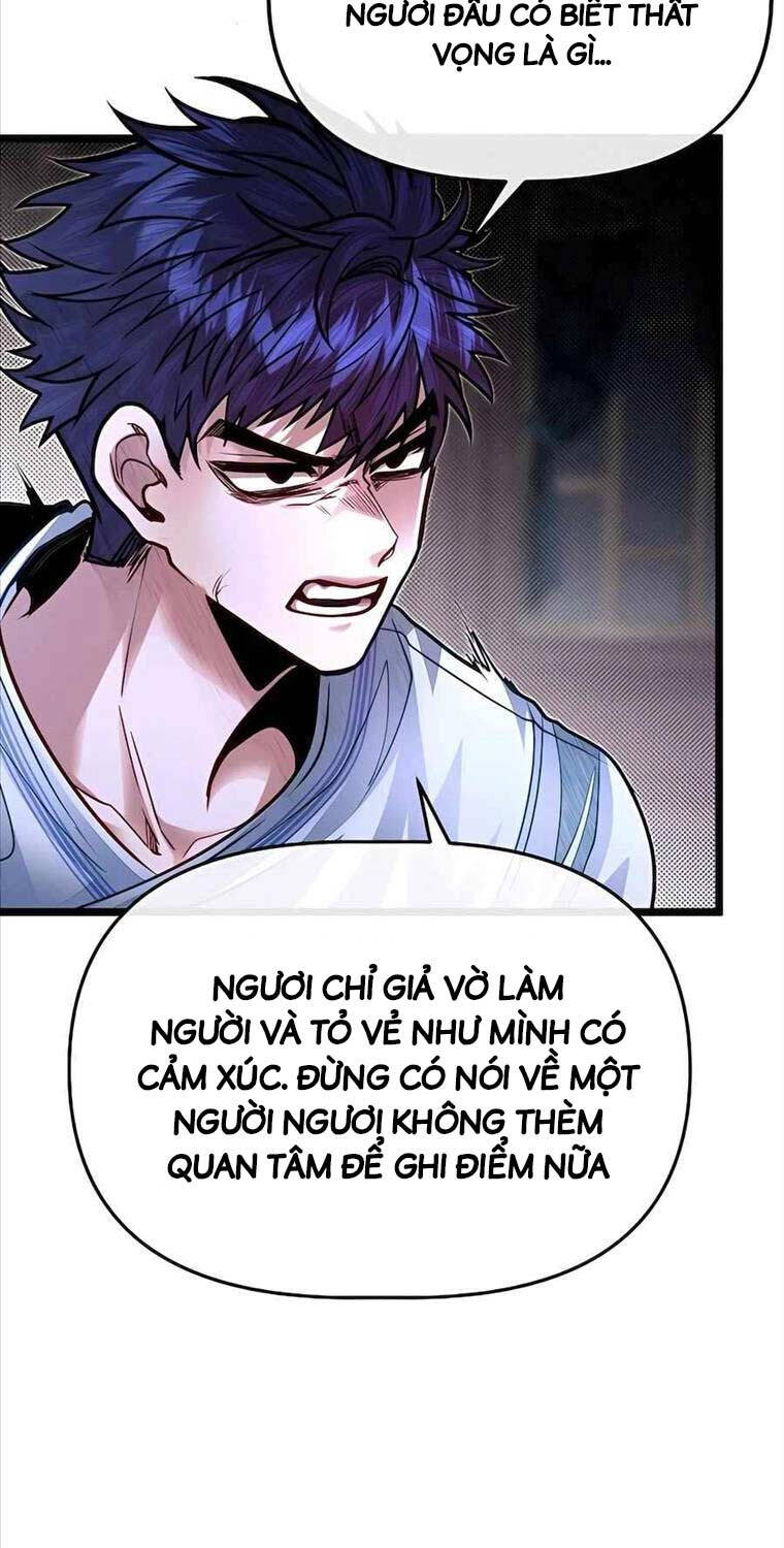 Anh Trai Anh Hùng Là Người Đã Chết Trong Học Viện Chapter 78 - 35