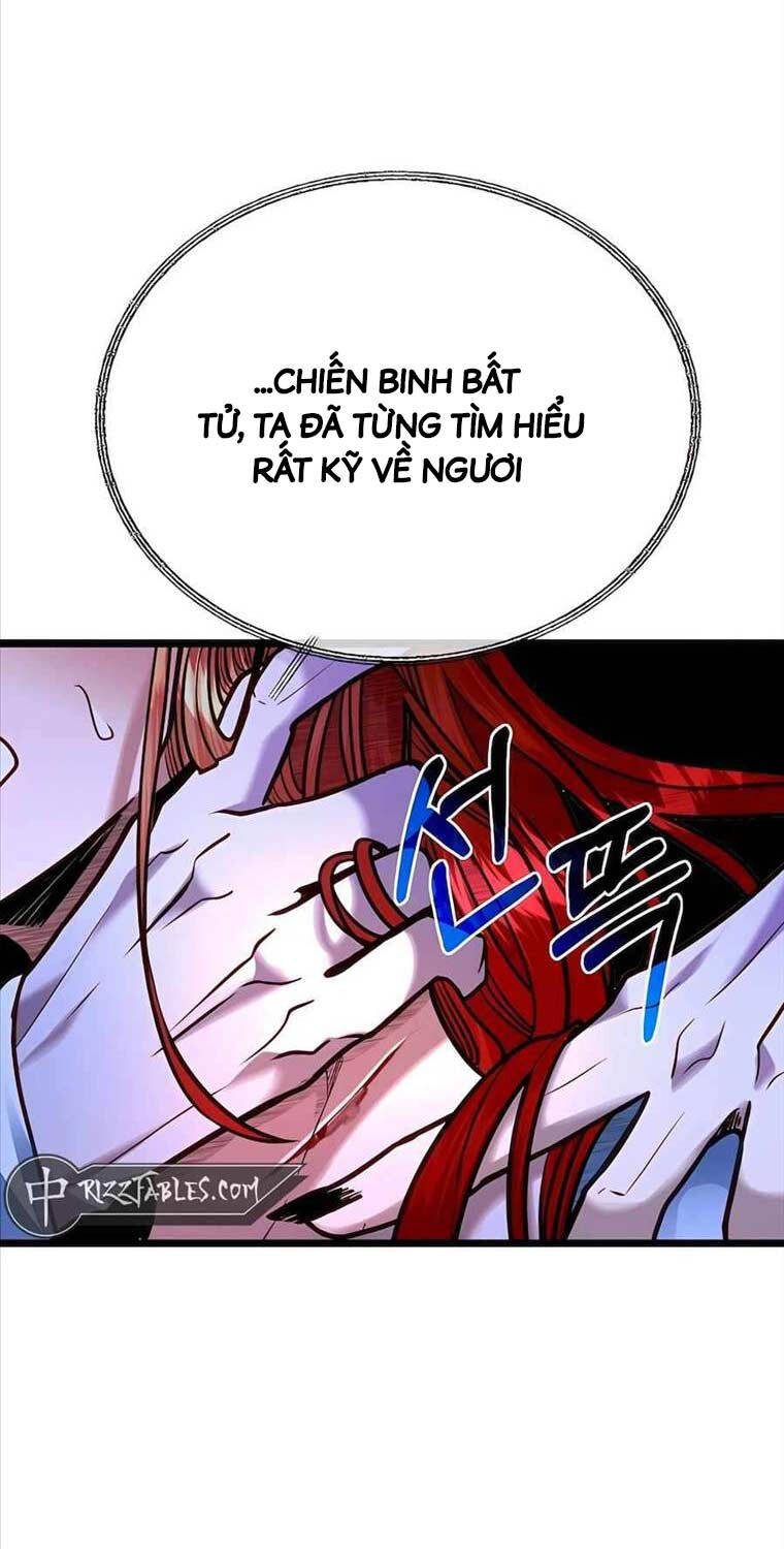 Anh Trai Anh Hùng Là Người Đã Chết Trong Học Viện Chapter 78 - 36
