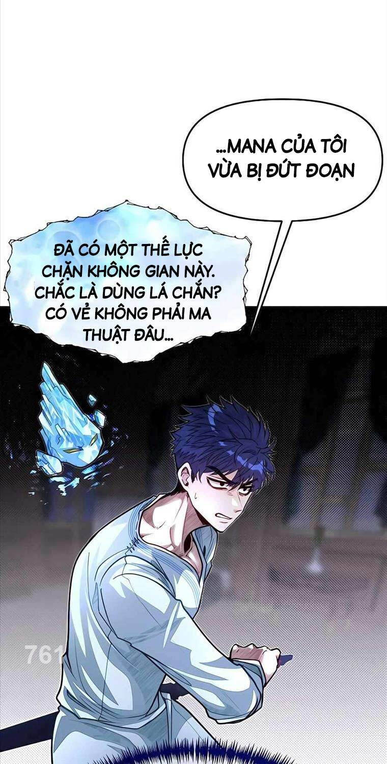 Anh Trai Anh Hùng Là Người Đã Chết Trong Học Viện Chapter 78 - 5