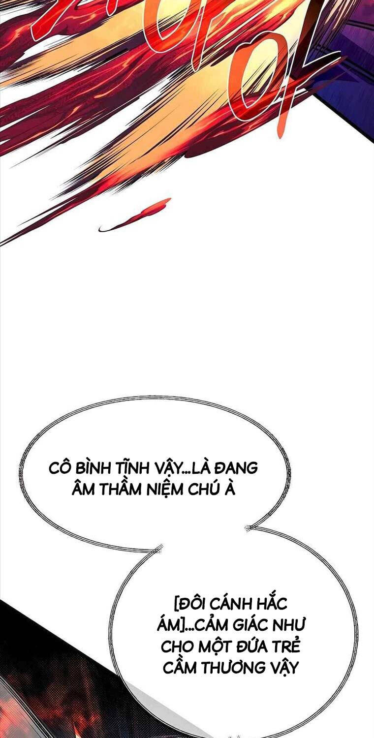 Anh Trai Anh Hùng Là Người Đã Chết Trong Học Viện Chapter 78 - 43