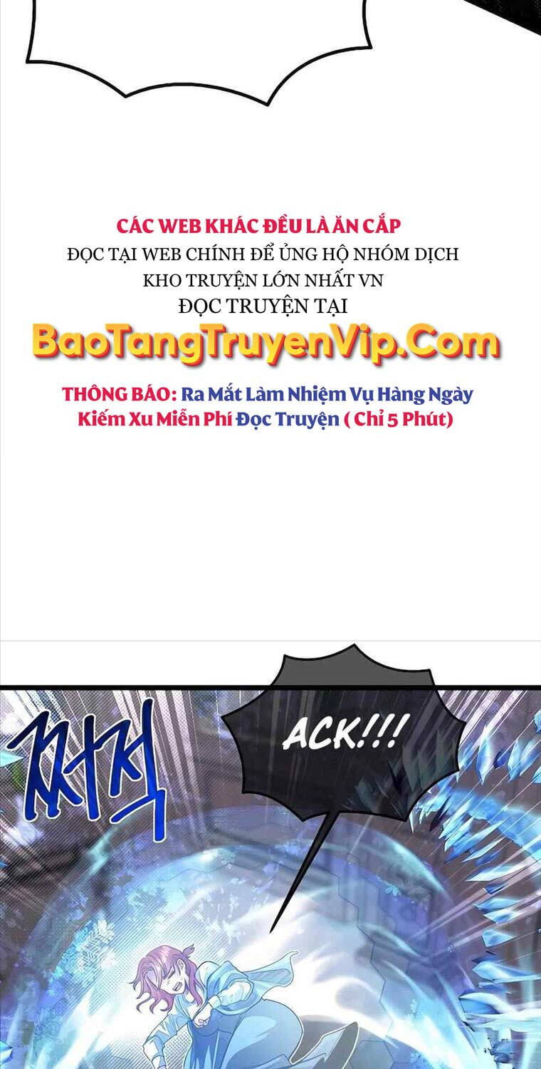 Anh Trai Anh Hùng Là Người Đã Chết Trong Học Viện Chapter 78 - 47