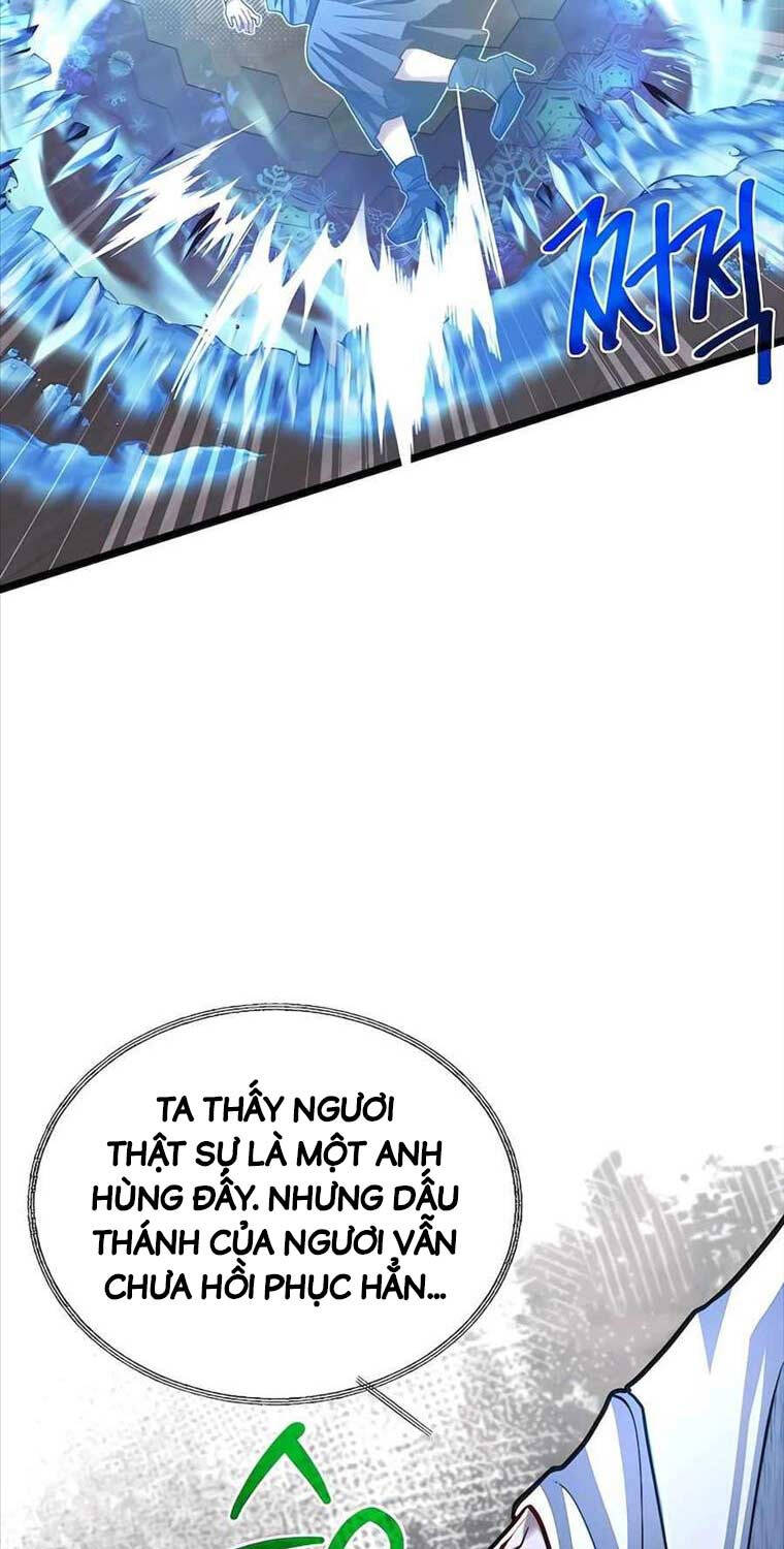 Anh Trai Anh Hùng Là Người Đã Chết Trong Học Viện Chapter 78 - 48