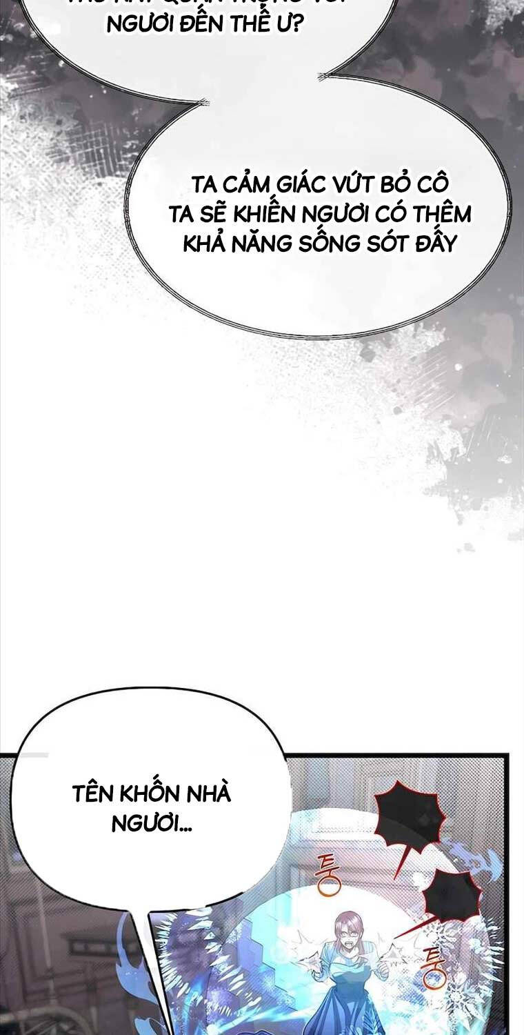 Anh Trai Anh Hùng Là Người Đã Chết Trong Học Viện Chapter 78 - 50