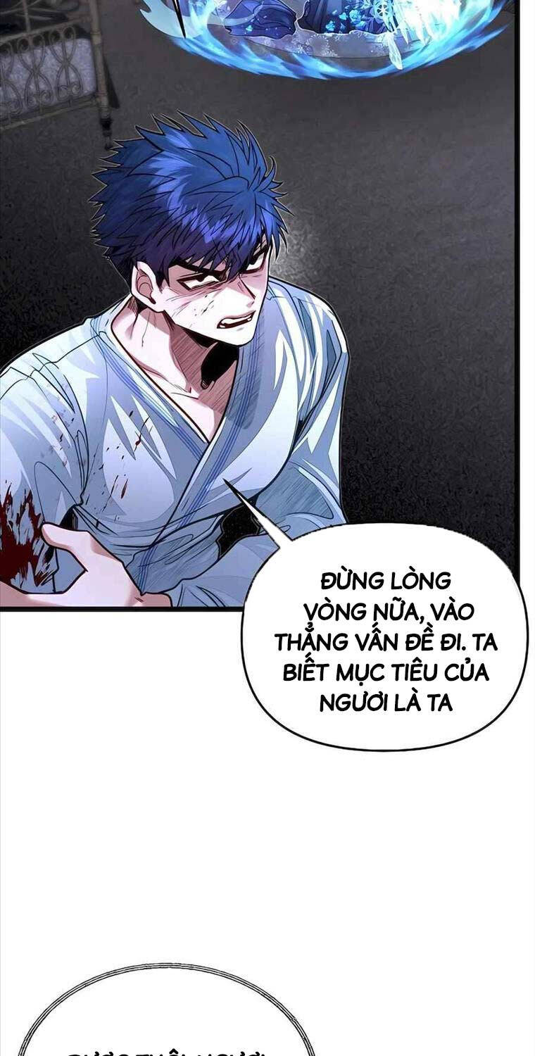 Anh Trai Anh Hùng Là Người Đã Chết Trong Học Viện Chapter 78 - 51