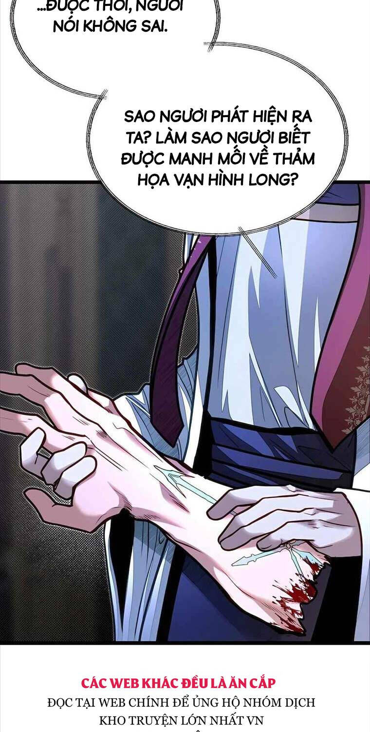 Anh Trai Anh Hùng Là Người Đã Chết Trong Học Viện Chapter 78 - 52