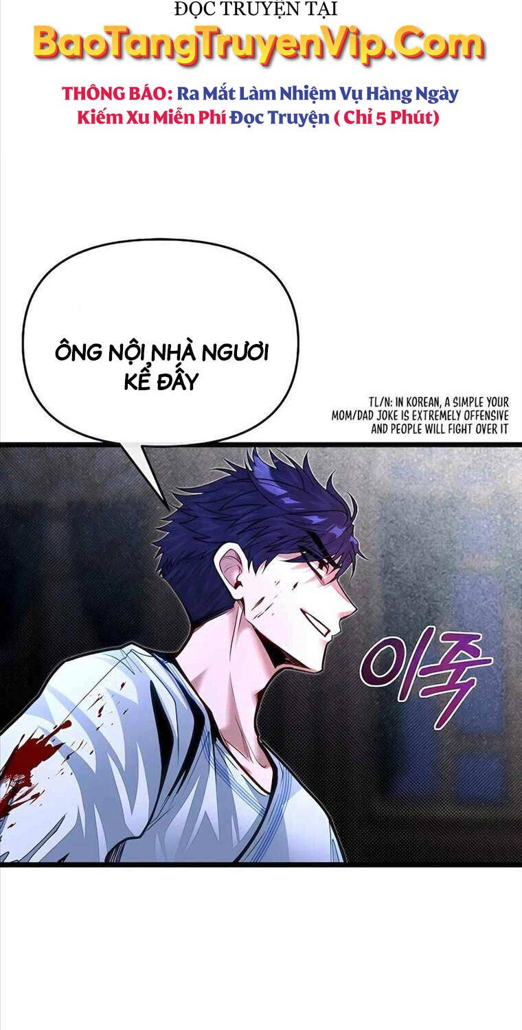 Anh Trai Anh Hùng Là Người Đã Chết Trong Học Viện Chapter 78 - 53