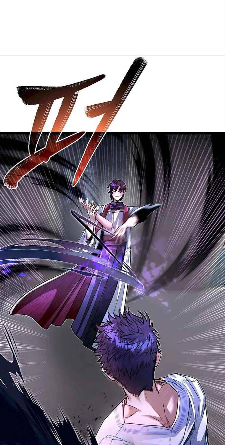 Anh Trai Anh Hùng Là Người Đã Chết Trong Học Viện Chapter 78 - 54