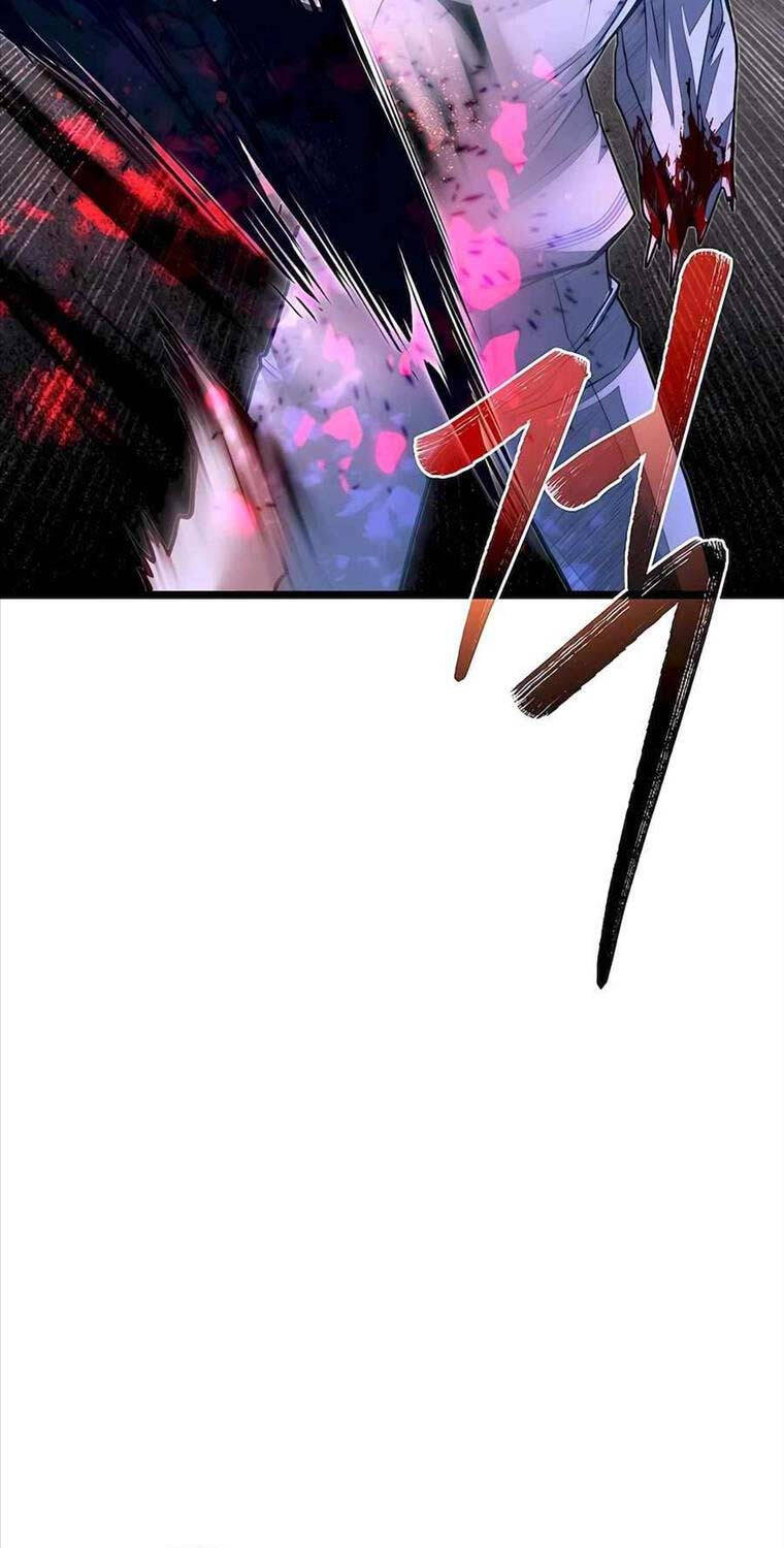 Anh Trai Anh Hùng Là Người Đã Chết Trong Học Viện Chapter 78 - 55