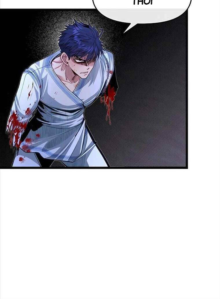 Anh Trai Anh Hùng Là Người Đã Chết Trong Học Viện Chapter 78 - 58